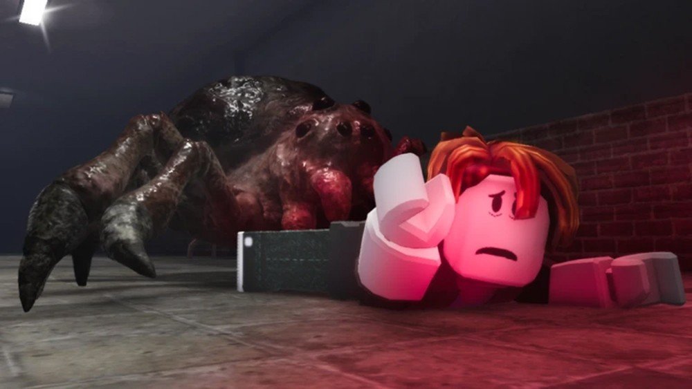 Alone In A Dark House: Best for Mystery and Psychological Horror