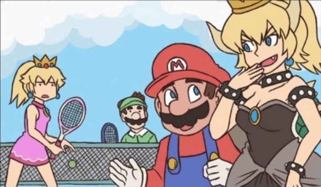 Why Do Gaming Memes Make Gamers Laugh?