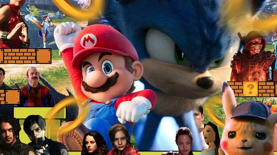 What Are Gaming Memes and Why Are They So Popular?