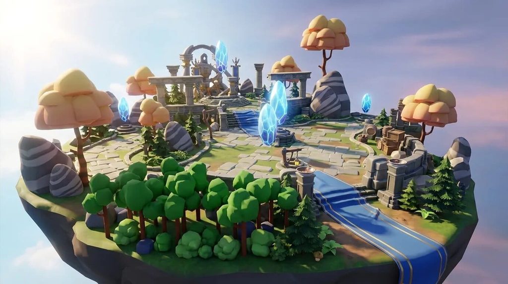 The Best Roblox Alternatives in 2026