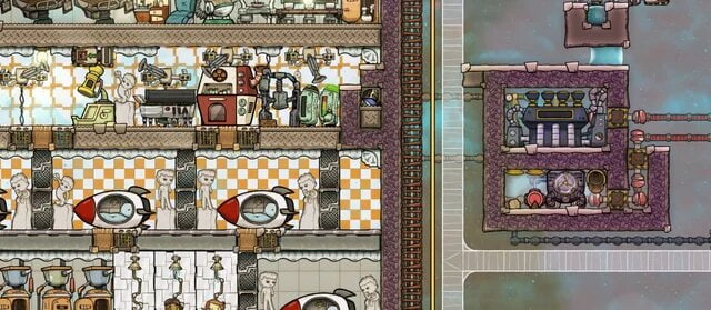 Multitask Game vs Real-World Multitasking