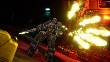 What Is Bounty Pack 5: Amara and the Vile Shadows?