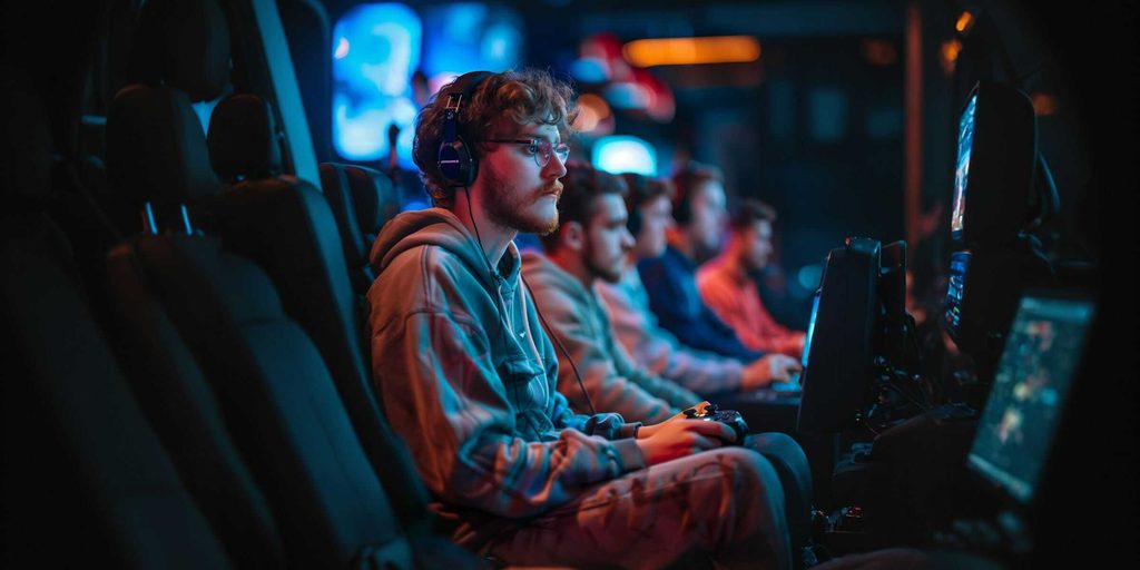 Gaming Meme Trends and the Future of Gaming Humor