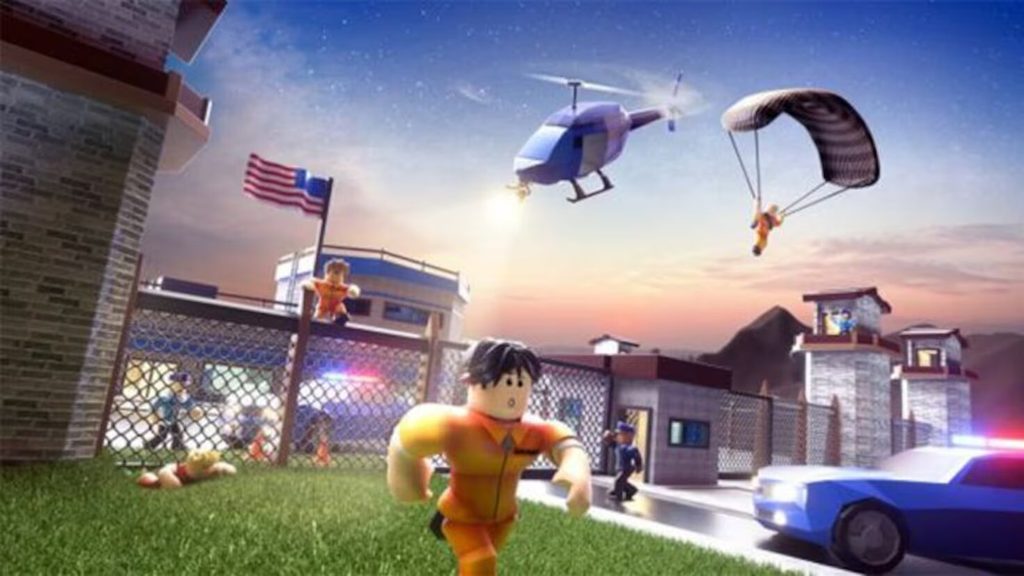 What This Means for Roblox's Broader Security Posture