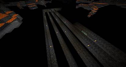 Mining Methods That Actually Work