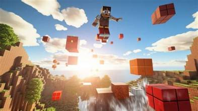 How Does Jumping Work in Minecraft?
