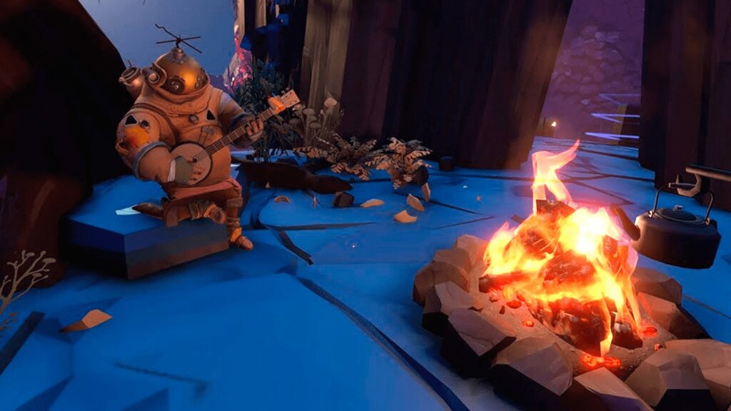 What Kind of Content Can You Find on a Video Game Blog?