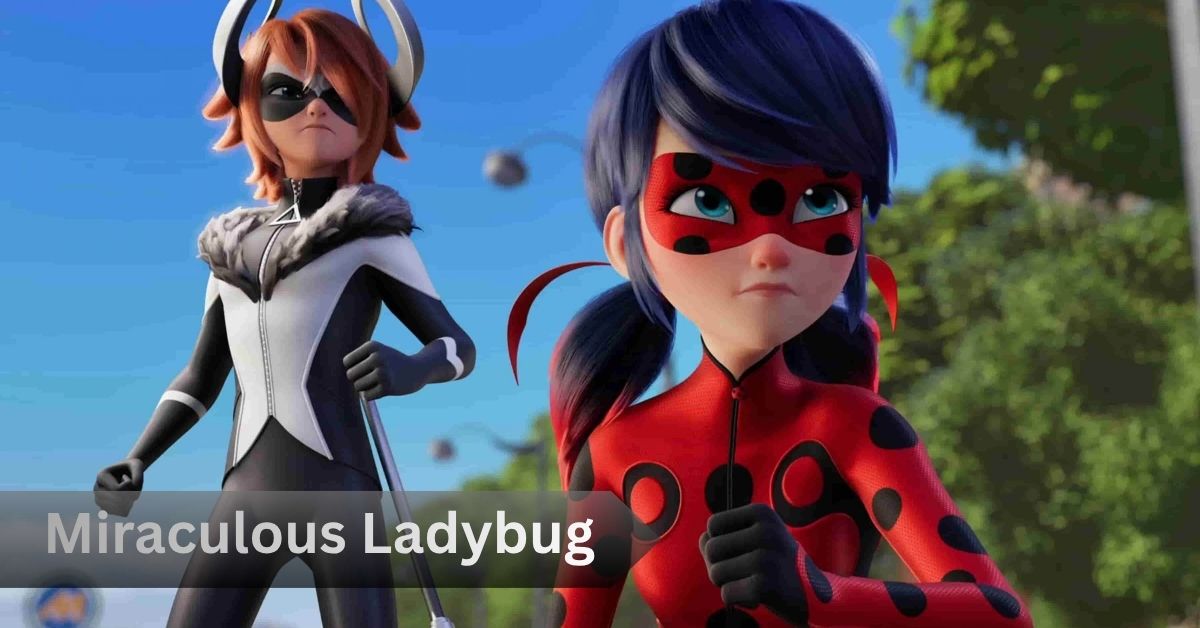 Miraculous Ladybug Grendiaper Review: Episode 14 Explained