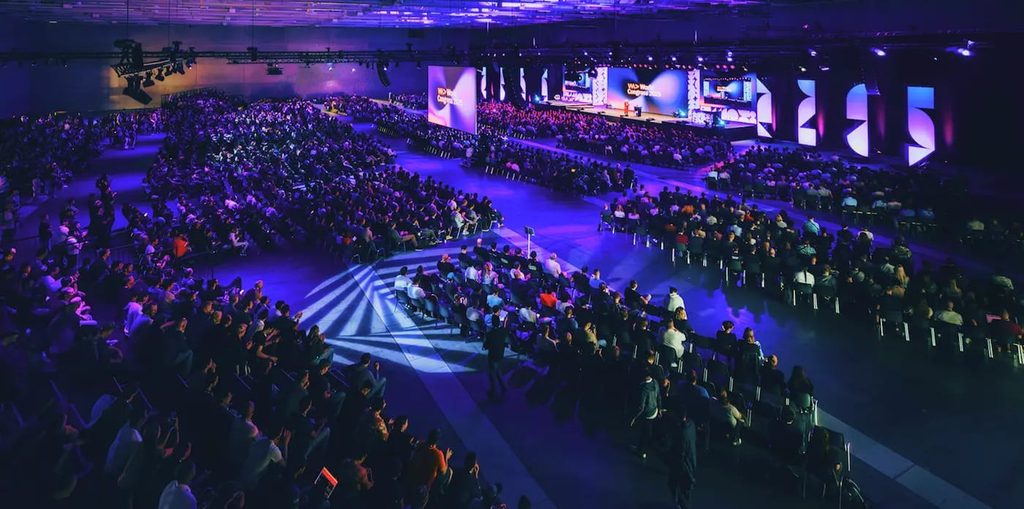 Why a Developer Conference Breach Matters More Than It Looks