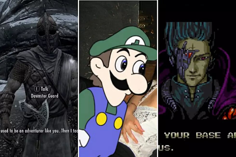Where Can You Find the Best Gaming Memes?