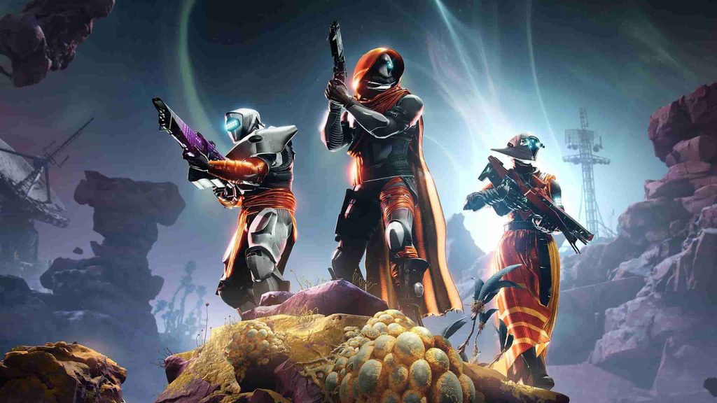 Scoring the Source Behind Gaming Rumours