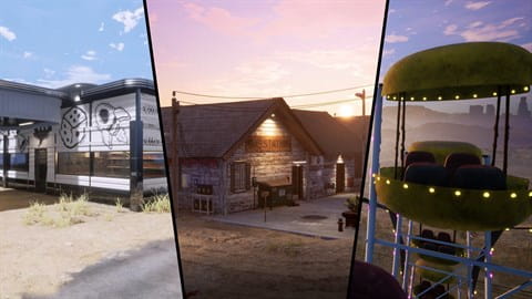 How to Redeem Gas Station Tycoon Codes