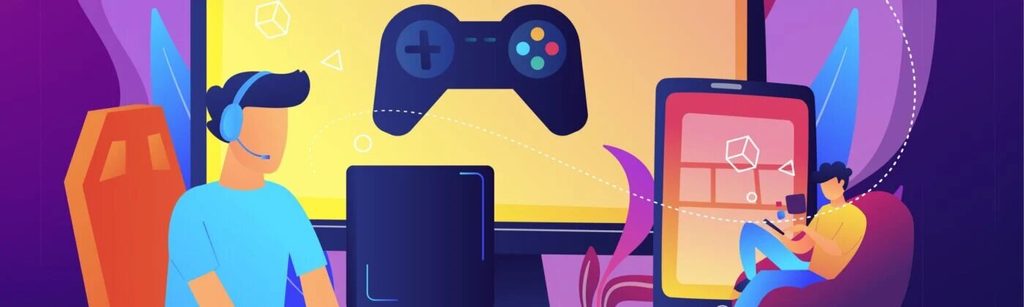 How to Get More Value From Reviews and Guides