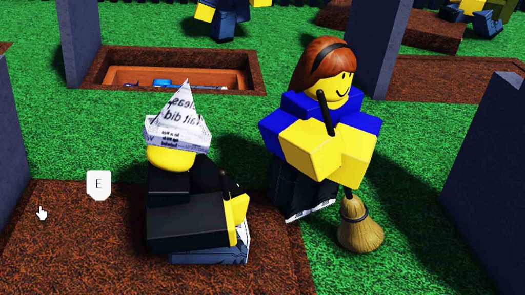 Why Millions of Players Keep Coming Back