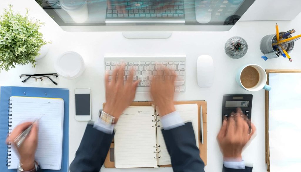 What Does Your Performance Actually Mean?