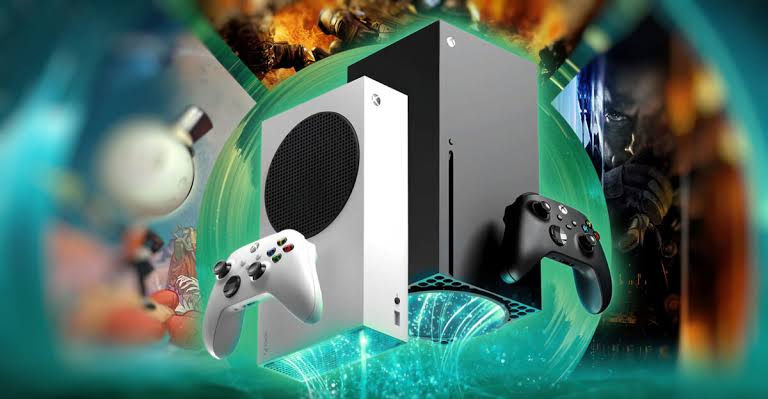 What Microsoft Has Actually Said About These Gaming Rumours