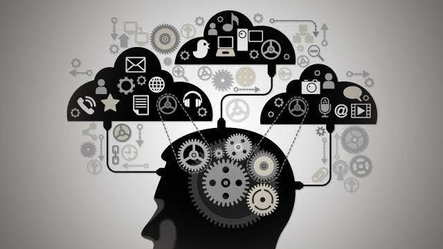 How Can You Improve Your Score?