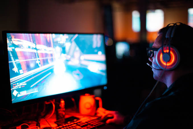 What Is a Video Game Blog?