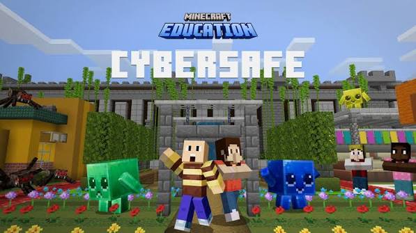How Safe Is Minecraft Online?