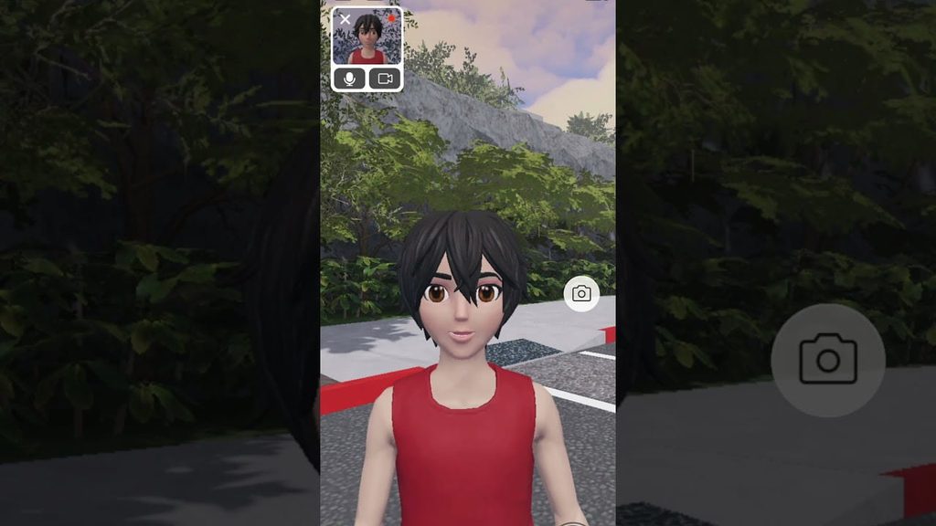 How to Use Face Tracking in Roblox Games