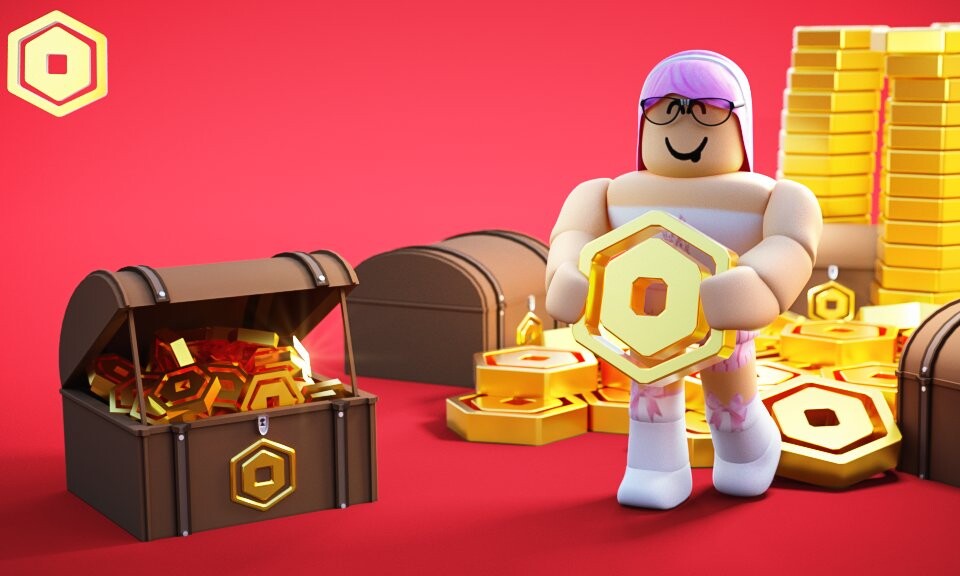 Where Can You Find Roblox Gift Card Templates?
