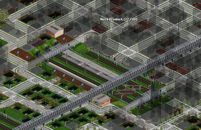 Gas Station Tycoon vs Tycoon 2 vs Gas Station Simulator Codes