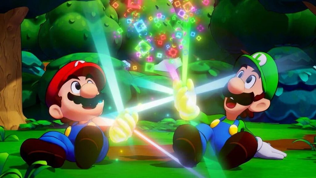 What Are Gaming Rumours, and Why Do They Spread So Fast?