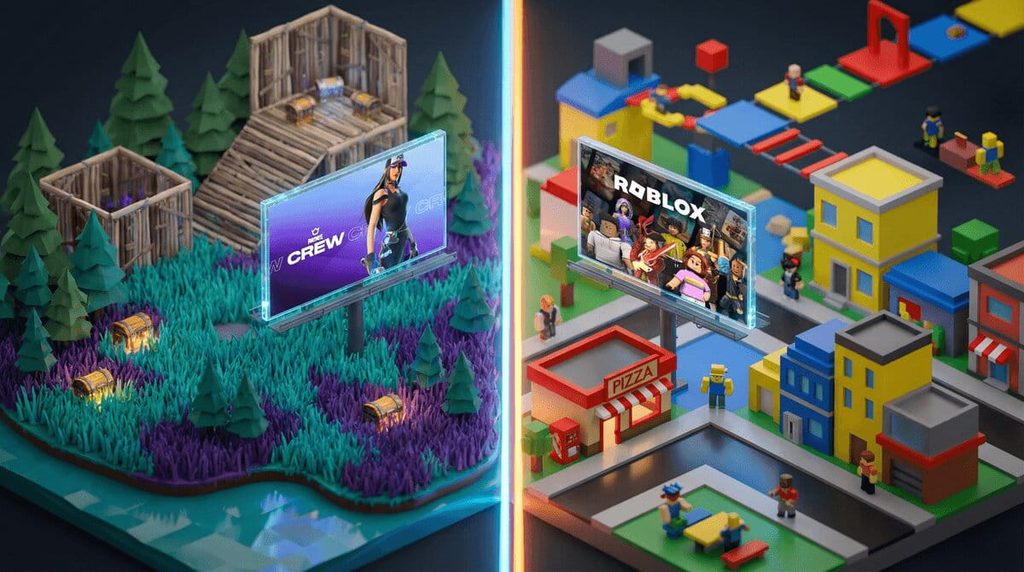 How Do These Roblox Story Games Compare?