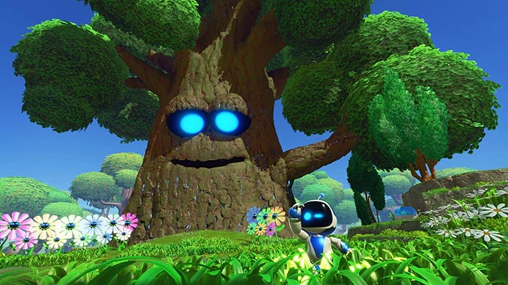 Gaming Industry Crash Talk and Other Rumours That Deserve Skepticism