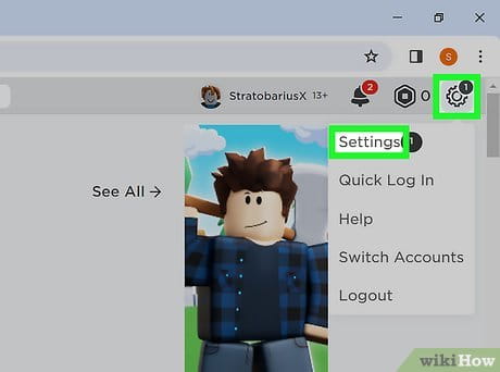 What You Need Before Setting Up Face Tracking