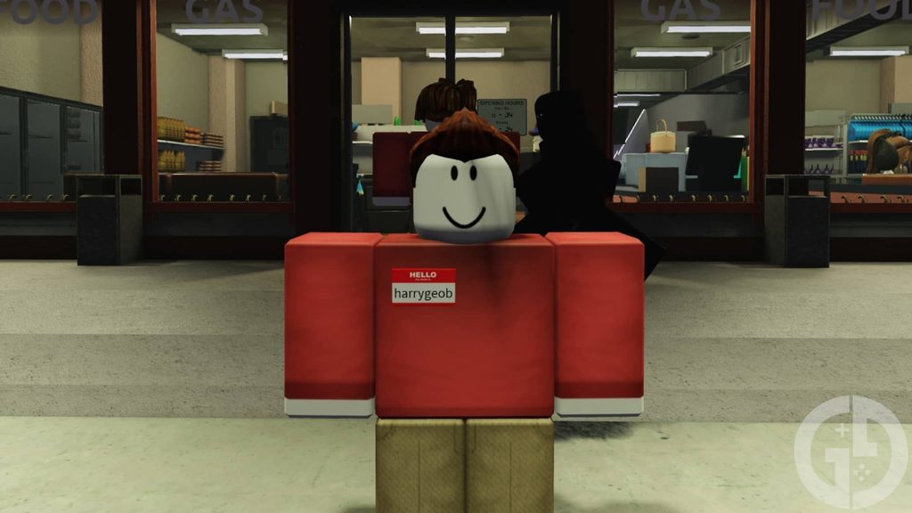 What Are Gas Station Tycoon Codes?