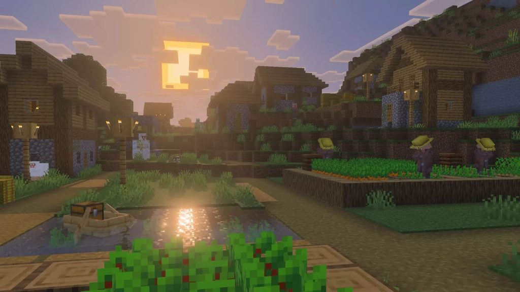 Can You Download Minecraft Without Buying It?