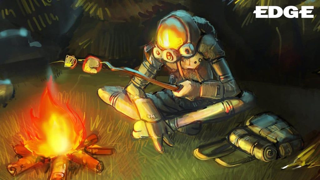 What Makes Outer Wilds So Hard to Replace?