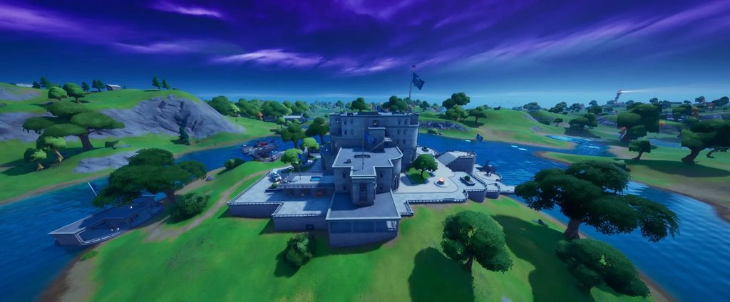 Storm the Agency Challenges and Rewards