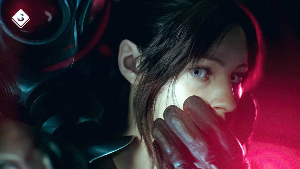 Best Psychological Horror Games for Mind Bending Fear