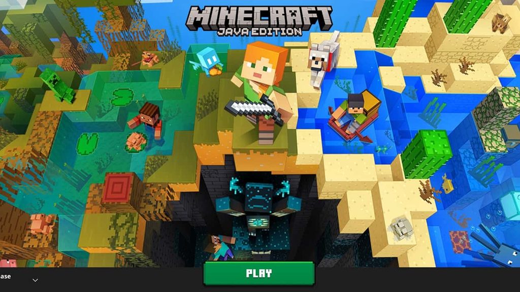 Three Ways to Get Minecraft Without Microsoft Store on Windows