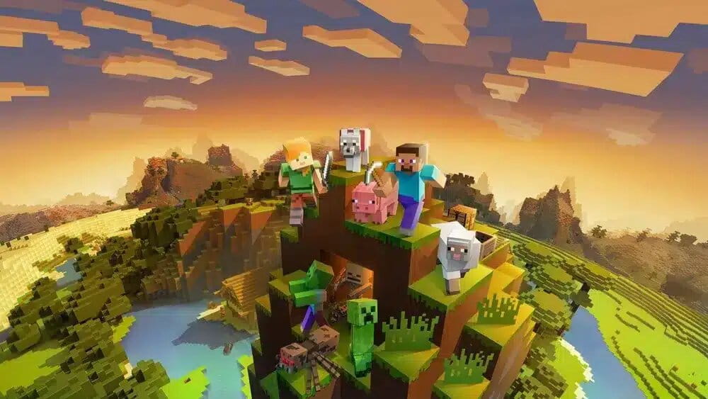 How to Get Minecraft Without Microsoft Store: What It Really Means