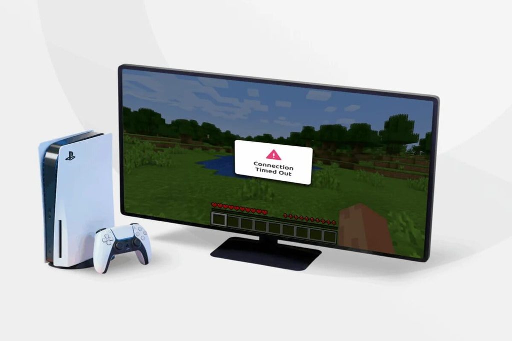 Already Joined Game as This User Minecraft: Fixing Sign In Problems