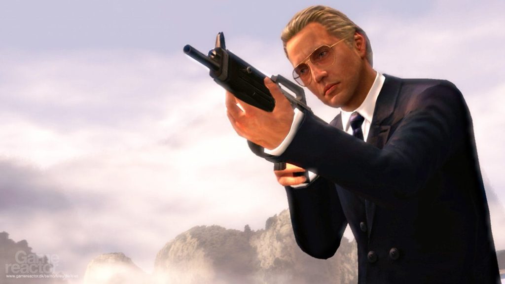 What Are the Pros and Cons of GoldenEye 007 Reloaded?