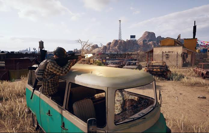Does PUBG Have Crossplay? Platform by Platform