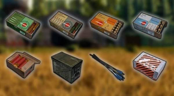 Loot Priorities and Weapon Choices That Keep You Alive