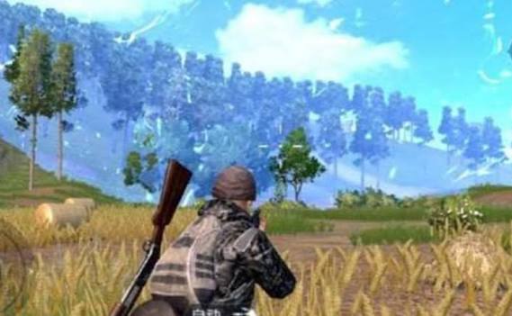 Safe Zone Rotation and Healing: How to Play PlayerUnknown Battlegrounds to the End