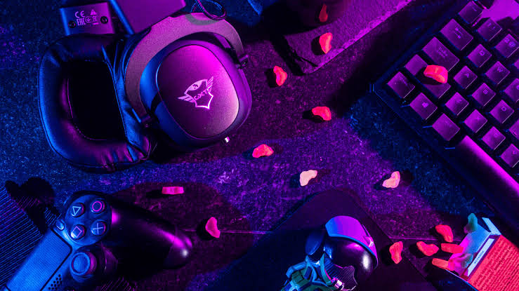 Dynamic Pricing and the New Economics of Video Games