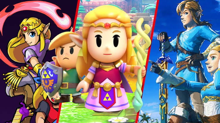 Stages and Bosses: Where the Toon Shooting Game Cartoon Challenge Lives
