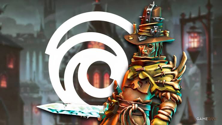 Smarter Buying: Ignore the Ubisoft Worms Teeth Style Hype