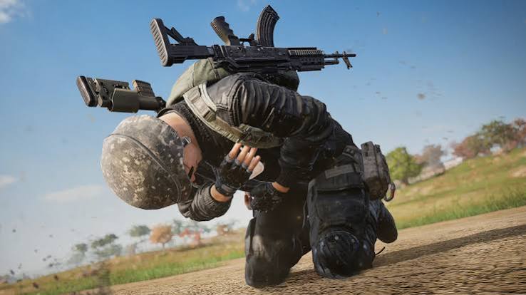 What Activision Hasn't Told Us Yet