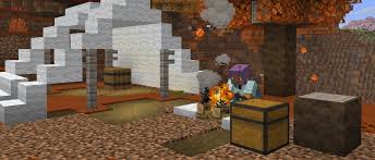 Loot Worth Carrying Home