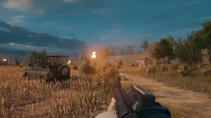 Is PUBG Down? 7 Fixes and How to Check Server Status