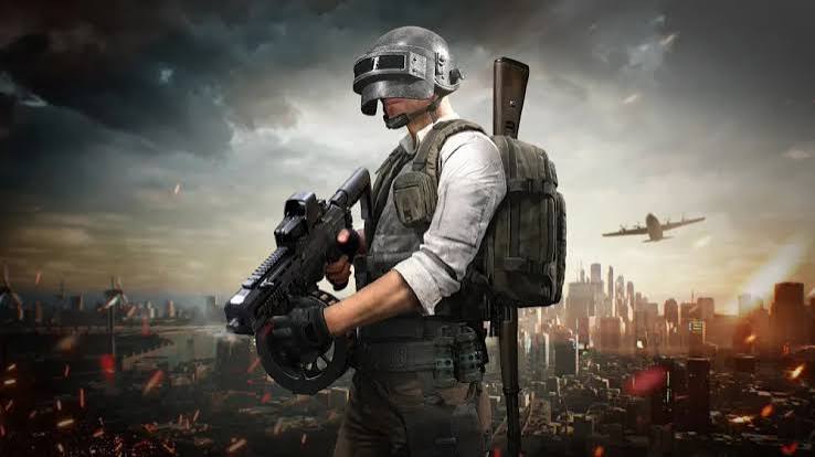 Why Are PUBG Servers Down? Common Causes