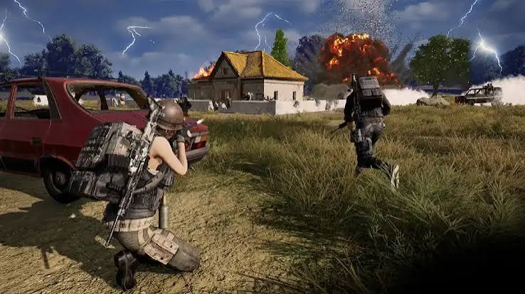 Is PUBG Down or Is Your Network Failing? 7 Fixes in Order